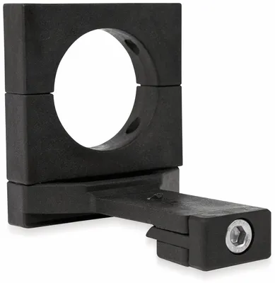 Produktbild von LNB-Adapter, Kathrein/Astro, 40mm