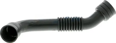 Produktbild von VAICO V10-4635 Schlauch KGE für AUDI A4 Limousine (8D2, B5) Kurbelgehäuseentlüftung