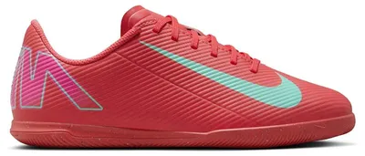 Produktbild von Nike Mercurial Vapor 16 Club IC Mad Energy Pack (GS) - EU 32