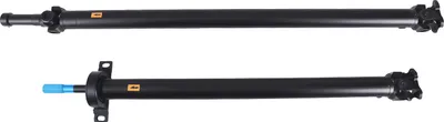 Zdjęcie produktu dla Wał Cardana L=2843mm do Mercedes-Benz Sprinter B906 & VW Crafter 2E A9064104406