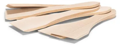 Obrázok produktu pre patisse INPA.93135, Inoxidable