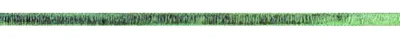 Immagine prodotto di KNORR prandell 216304400 Nastro di organza 10 m x 6 mm menta