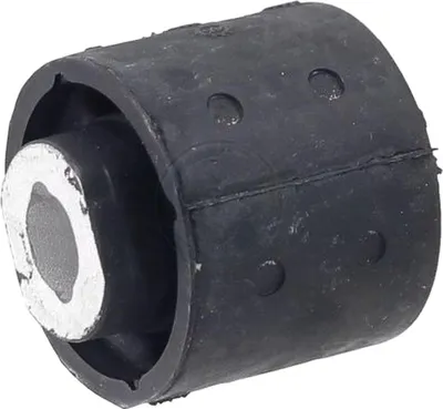 Produktbild von A.B.S. Lagerung Achsträger 271465 für BMW 3 Limousine (E46) 47mm 12,3mm 47mm 0,12kg