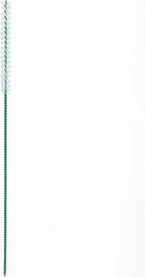 Produktbild von Cedis Spiralbürste 100 Stück 3,5 mm