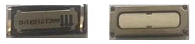 Image de Pour Huawei Mate 10 Ecouteur Ear Piece Haut-parleur module de réparation auditive Nouveau