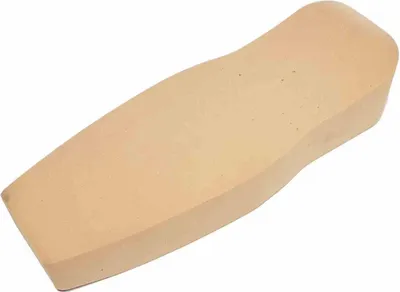 Produktbild von Sitzschwamm Simson S51 Ml