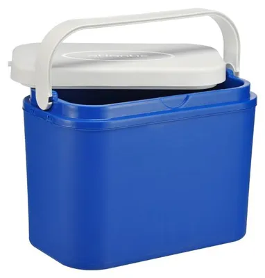Produktbild von Kühlbox 10 Liter
