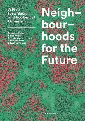 Produktbild von Neighbourhoods for the Future