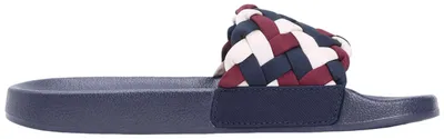 Productafbeelding van Teenslippers Tommy Hilfiger 613103400014 voor Uni