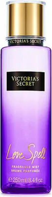 Immagine prodotto di Victoria's Secret Incantesimo d'Amore Spray Corpo 250 ml W