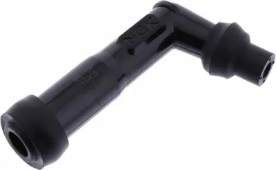 Immagine prodotto di Pipetta candela NGK XB10F SW