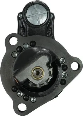 Obrázok produktu pre Motor