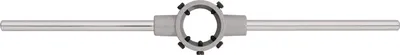 Produktbild von Tecwerk Schneideisenhalter DIN 225  - 1 Stk.