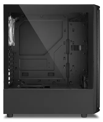Immagine prodotto di Sharkoon SK3 RGB Midi Tower Nero