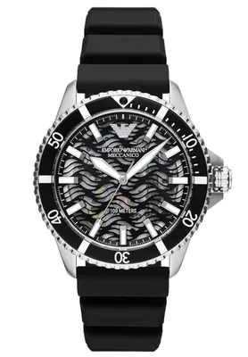 Obrázok produktu pre Emporio Armani AR60062