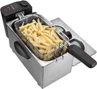 Produktbild von Lacor 69135, Spanien, 1 Stück(e)