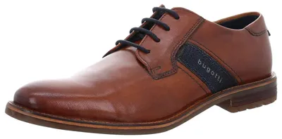Produktbild von Business Schuhe für Herren in braun