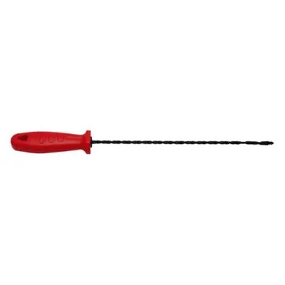 Obrázek produktu pro Pila ruční vrtací na sádrokarton 300mm 24190