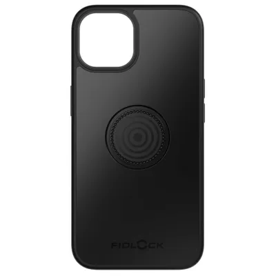 Immagine prodotto di Fidlock VACUUM Custodia per iPhone 13