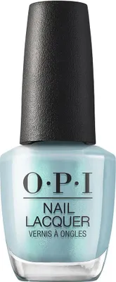 Produktbild von OPI Nagellack Nail Lacquer Vernis à Ongles