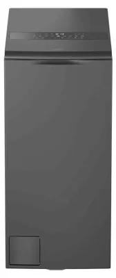 Produktbild von Haier HW90-BPD13386GU1 Waschmaschine 9kg Smart AI Smart Dosing XXL Trommel