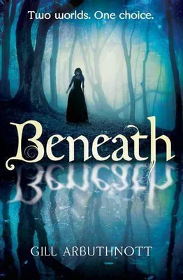 Produktbild von Arbuthnott, G: Beneath