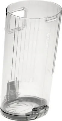 Produktbild von Rowenta SS-7222103173 Staubbehälter für RH2036 X-Force Flex 9.60 Akkusauger