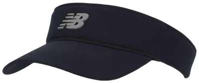 Zdjęcie produktu dla Buty Oakley 457131-4CH dla Unisex