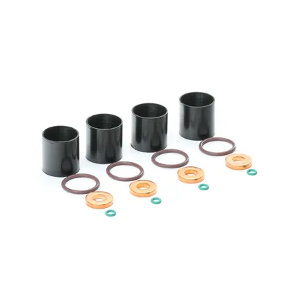 Produktbild von DR.MOTOR AUTOMOTIVE DRM041SL Dichtungssatz Einspritzdüse für RENAULT ESPACE IV (JK0/1)