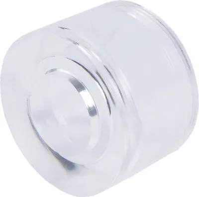 Produktbild von Schauglas für Keg Verschluss (Micro Matic)