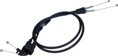 Zdjęcie produktu dla Linka Gazu Moto Yamaha Tdm 900 (02-13) Kpl 2Szt.