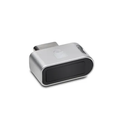 Image de BOSCH 0601231100 BOSCH GOP 55-36 Professional Outil multifonctions 550 W