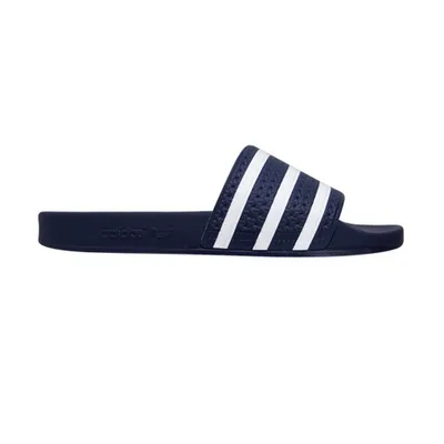 Zdjęcie produktu dla Sandały Adidas Originals 288022 dla Uni