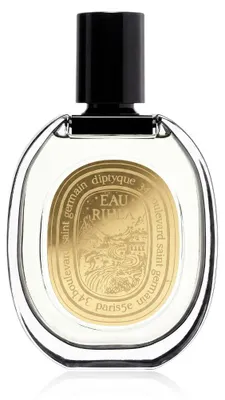 Obrázek produktu pro Diptyque Eau Rihla EDP 75 ml UNISEX