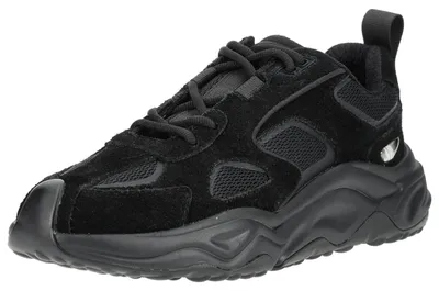 Produktbild von Steve Madden Sneaker Sneaker Leder