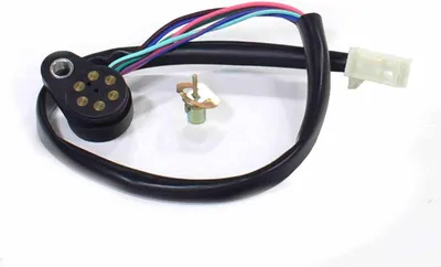 Obrázok produktu pre Atv Schlaff Sensor 250 Ml