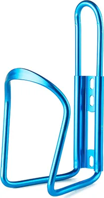 Obrázok produktu pre INF Hliníkový držiak na fľašu na bicykel