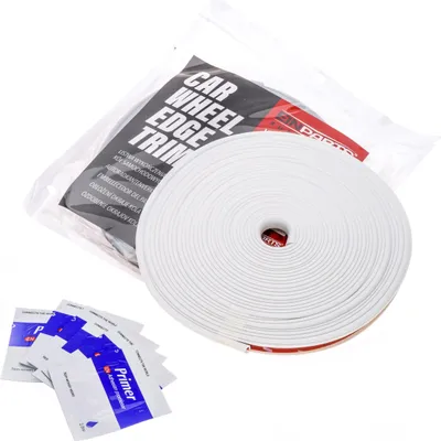 Productafbeelding van EINPARTS velgstickers EPET03 8m