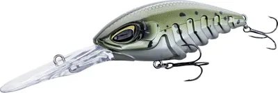 Zdjęcie produktu dla Nays CRNK Crankbait Wobler S-13 5cm DR