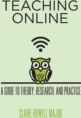 Immagine prodotto di Teaching Online