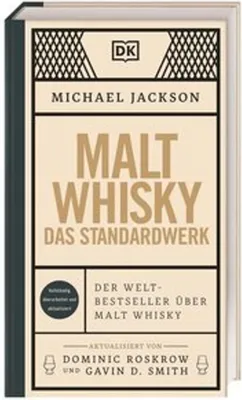 Obrázek produktu pro Malt Whisky