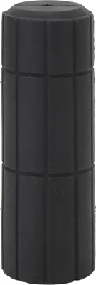 Imagen del producto de 6G1 42177 00 - Empuñadura para timón de motor fueraborda, modelo 6F6 A0, compatible con motores de 15 a 30 y 40 caballos de potencia