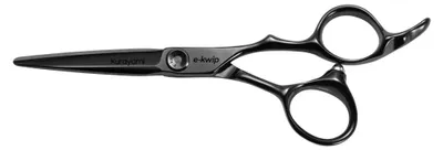 Produktbild von E-Kwip Kurayami 55 Schneideschere 5,5 Zoll