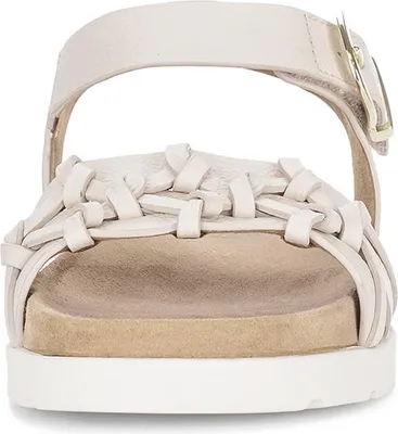 Produktbild von Gabor Riemchen Sandalen für Damen