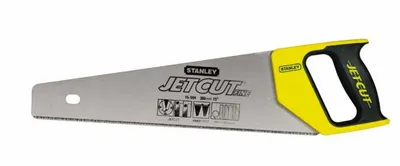 Obrázok produktu pre Stanley HTS Handsaege JetCut fein 550mm