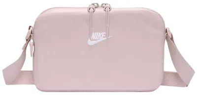 Produktbild von Handtasche Nike IB4381-627 für Uni
