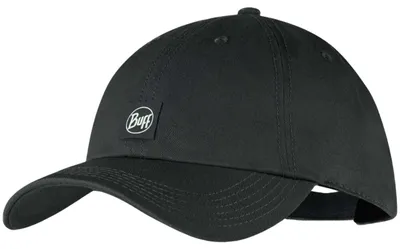 Productafbeelding van Pet Buff 131299.901.10.00 voor Heren