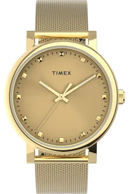 Immagine prodotto di Guarda TIMEX ty577060XXA