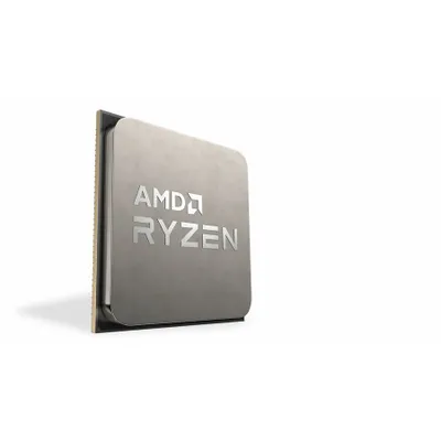 Produktbild von AMD Ryzen 5 5500GT - 3.6 GHz - 6 Kerne - 12 Threads - 16 MB Cache-Speicher - Socket AM4