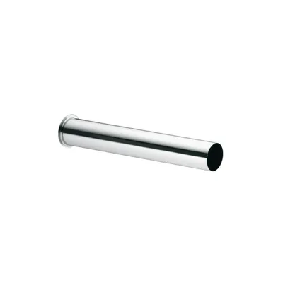 Immagine prodotto di Kludi Sifone 32x200 mm con flangia, 1 pz.
